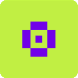 Rodz app icon