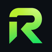 Rofix app icon