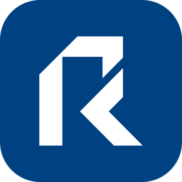 Roleframe app icon
