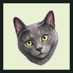 RomeoSEO app icon