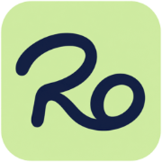 Roomood app icon