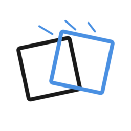 RoomPivot app icon