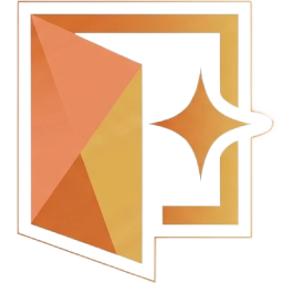 RoomX AI app icon