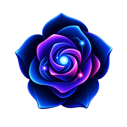 Roseram.com app icon