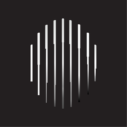 Roundtable AI app icon