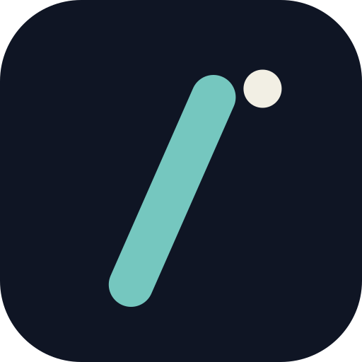 Routebase app icon