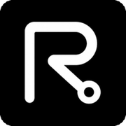 RouterBase app icon