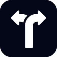 Routerra app icon