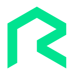 Routor app icon
