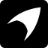 Rowboat app icon