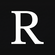 Roy app icon