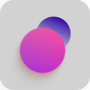 Ruma app icon