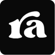 Rumora app icon