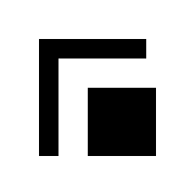 Rune app icon