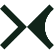 RunLLM app icon