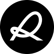 Runner AI app icon