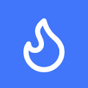 SaaSFame app icon