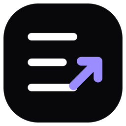 SaasGrave Launches app icon