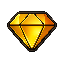 SaasOpportunities app icon