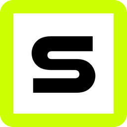 Sabato app icon