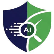 Safeshelf app icon