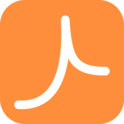 Sailhouse - Agent Control Plane app icon