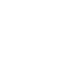 SalesMagic app icon