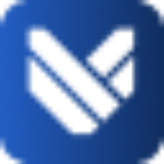 SalesVault app icon