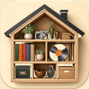 samla.ai app icon