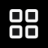 sampleapp.ai app icon