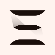Sanka app icon