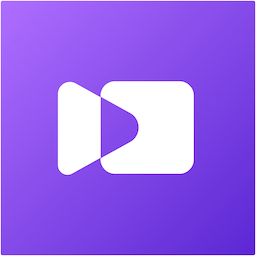 Santa Videos app icon