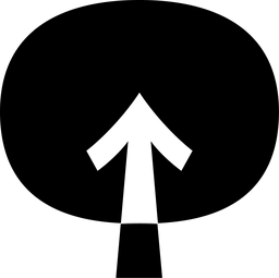 Saveclip app icon