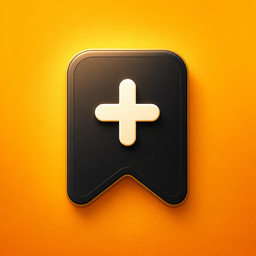 SaveIt.now app icon