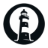Saxby.io app icon