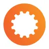 Saxon AI app icon