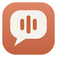 SayCraft app icon