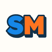 SayMake app icon