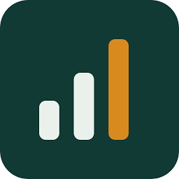 Sayrank app icon