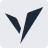 Sayvix app icon