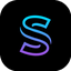 Scail 2 AI Video Generator app icon