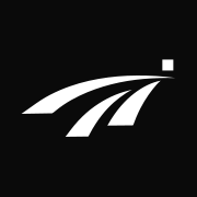 Scalebrowser app icon