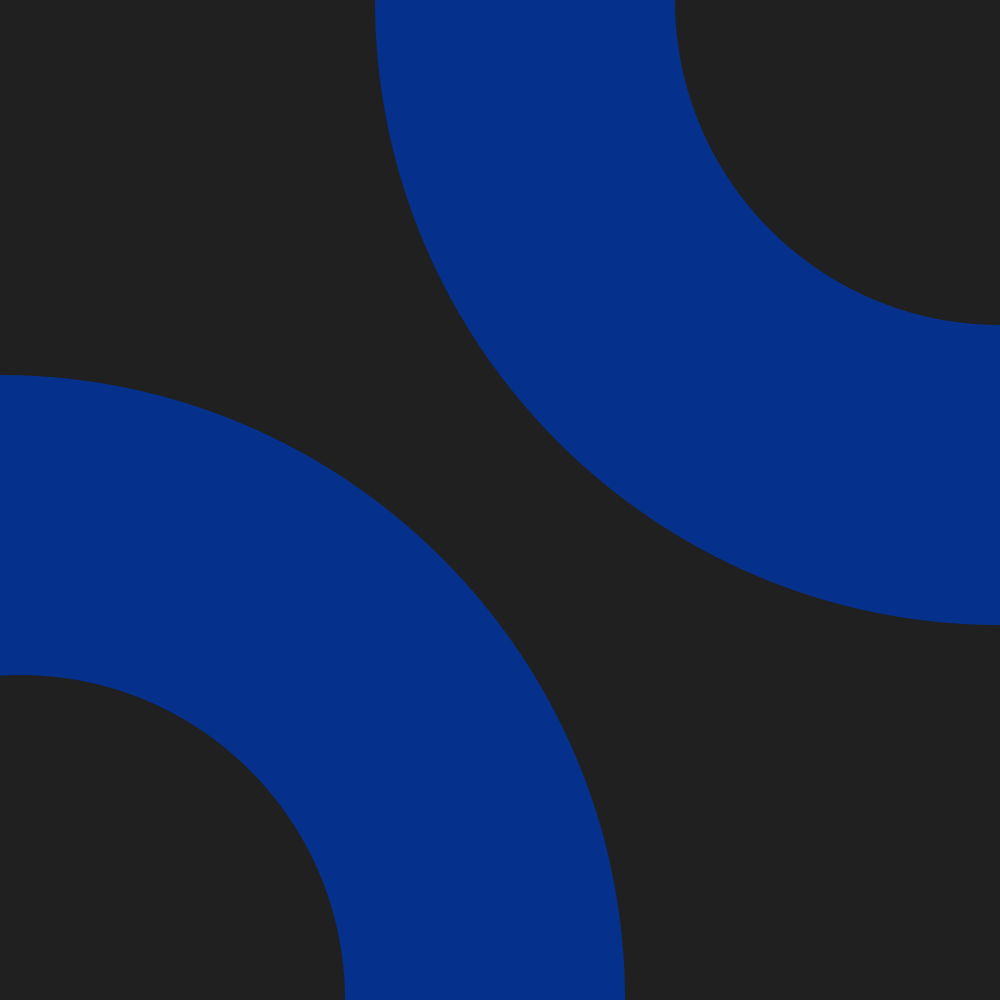 Scalemate app icon
