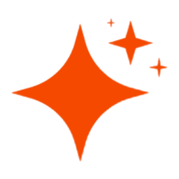 Scalio app icon