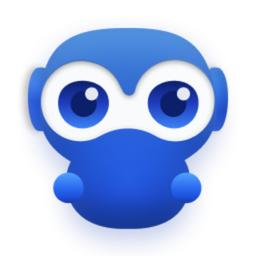 ScaliQ app icon