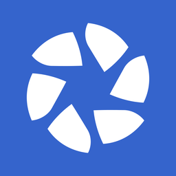 SceneFlare app icon