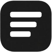 Scenescroll app icon