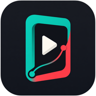 SceneTrace app icon