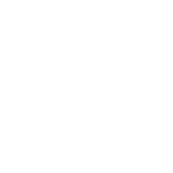 SchedulingKit app icon
