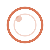 Scholia.me app icon